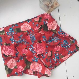 Super comfy shorts•